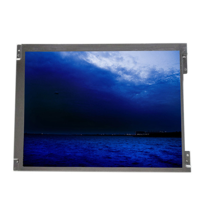12.1 인치 800*600 LTD121C31S tft 화면 LCD 디스플레이 tft LCD 디스플레이 모듈