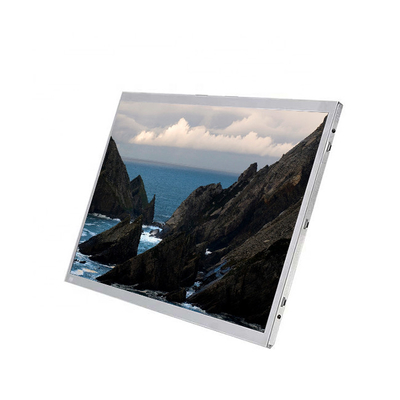 EDP 30 핀 노트북 LCD 화면 디스플레이 엘시디 판넬 10.1 인치 M101NWT2 R1