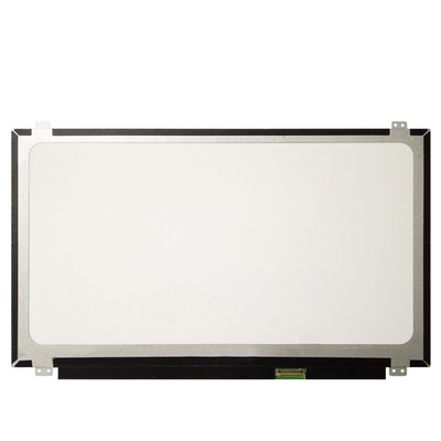 HB156FH1-301 15.6 인치 노트북 스크린 RGB 1920X1080 매트 LCD EDP 30 핀