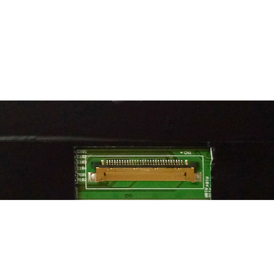 HB156FH1-301 15.6 인치 노트북 스크린 RGB 1920X1080 매트 LCD EDP 30 핀