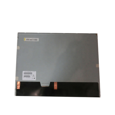 고정 헤드 디스크 102PPI LCD 디스플레이 화면 21.5 인치 HR215WU1-210 무광택 하드 코팅