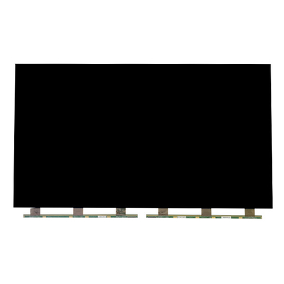 대체 HV490FHB-N80을 위한 BOE 49 인치 현명한 LCD 텔레비전 화면