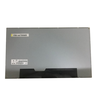 MT185WHM-N10 TFT LCD 스크린  18.5 인치 노트북은 1366X768 엘시디 판넬 모듈을 모니터링합니다