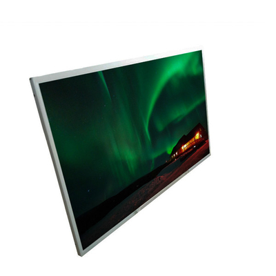 실내 광고 미디어 플레이어를 위한 BOE 21.5 인치 LCD 디스플레이 화면 MV215FHB-N30 TFT 패널 모듈