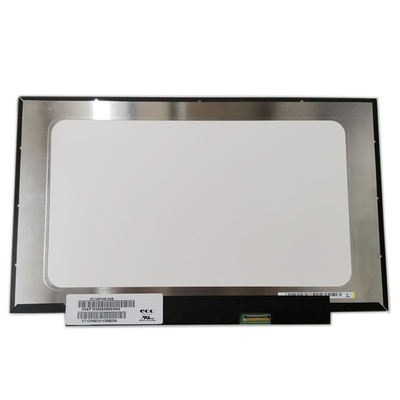 NV140FHM-N3B 6G3FJ 14.0 인치 슬림 30pin 노트북 LCD 화면