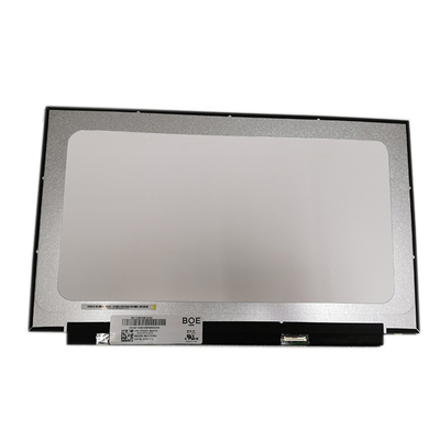 NV156FHM-N3D 30 핀 노트북 스크린 결의안 1920×1080 15.6 인치 동안 LCD 스크린