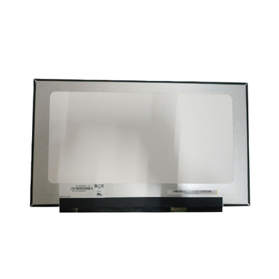 NV173FHM-N44 매트 1920x1080 EDP 40Pin 17.3 인치 144HZ 노트북 LCD 화면 디스플레이