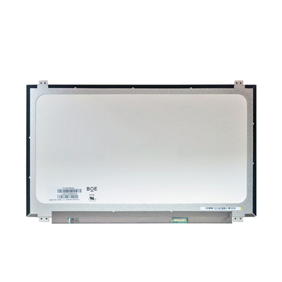 산업을 위한 eDP 30 핀 LCD 스크린과 새로운 원래 PV156FHM-N20 15.6 인치 1920년 결의안 가득 찬 시야 각도