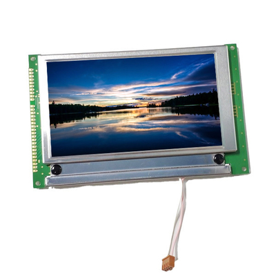 5.1 인치 아주 새로운 원래 LCD 디스플레이 모듈 LMG7420PLFC-X