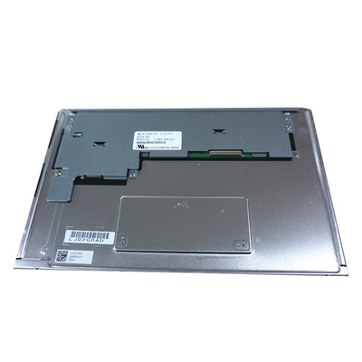 AA106TA01 LCD 스크린 디스플레이 패널 10.6 인치 대체 유지
