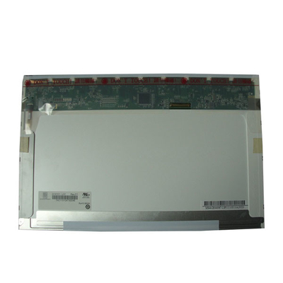 G141C1-L01   산업 설비를 위한 A+ 등급 14.1 인치 LCD 디스플레이
