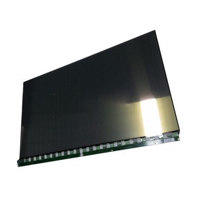 삼성 55.0 인치 1920×1080(RGB) LCD 비디오 월 패널 LCD 스크린 ASI545FB01-0