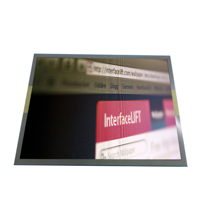 15.0 인치 TM150TDS50 LCD 화면 디스플레이 RGB 1024X768 LCD 디스플레이 모듈