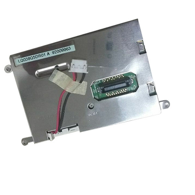 1536*2560 LPP055A192X 5.5 인치 LCD 화면