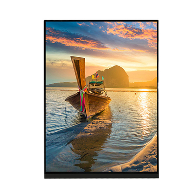 7.9 아이패드 미니 2시 3분을 위한 인치 1536×2048 LCD 스크린 디스플레이 패널 LQ079L1SX01