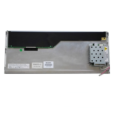 LQ123K1LG03 12.3 인치 호리호리한 노트북 LCD 스크린 노트북 디스플레이 패널