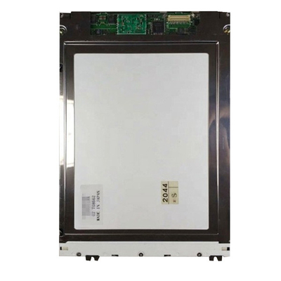 LQ150X1LG11 15.0 인치 1024년 LVDS 30 핀 TFT WLED LCD 디스플레이