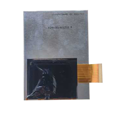 HSD050B8W7-A00 5.0 인치 새로운 LCD 디스플레이 모니터 휴대 전화
