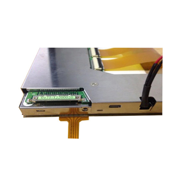 5.0 인치 640(RGB)×480 tft 엘시디 판넬 tft LCD 스크린 모듈 tft 액정 표시 장치 디스플레이 패널 PD050VL1