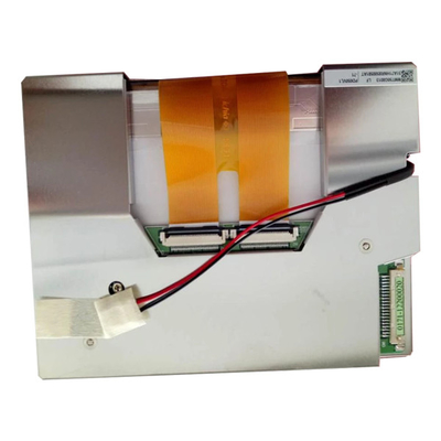 5.0 인치 640(RGB)×480 tft 엘시디 판넬 tft LCD 스크린 모듈 tft 액정 표시 장치 디스플레이 패널 PD050VL1