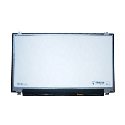 LM156LF1L03 노트북 LCD 스크린 15.6 인치 1920×1080 슬림 30 핀 고정 헤드 디스크 IPS 359 밀리미터