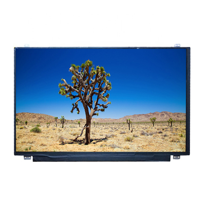 LM156LF1L03 노트북 LCD 스크린 15.6 인치 1920×1080 슬림 30 핀 고정 헤드 디스크 IPS 359 밀리미터