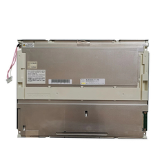 RGB 800x600 ＳＶＧＡ TFT LCD 디스플레이 화면 12.1 인치 NL8060BC31-20  NEC