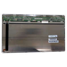 15.6 NLT를 위한 인치 TFT LCD 스크린 RGB 1920X1080 NL192108AC18-02D