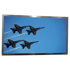 15.6 NLT를 위한 인치 TFT LCD 스크린 RGB 1920X1080 NL192108AC18-02D