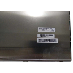 15.6 NLT를 위한 인치 TFT LCD 스크린 RGB 1920X1080 NL192108AC18-02D