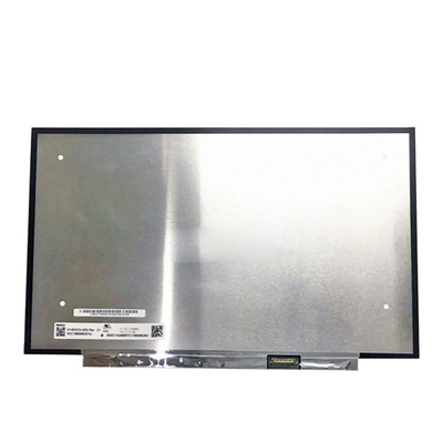 N140HCG-GR2 랩탑 LCD 스크린 14.0 " RGB 1920x1080 16.7M 72% NTSC