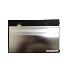 BOE 10.1 인치 LCD 스크린 45 핀 BP101WX1-300 RGB 1280x800 WXGA 149PPI