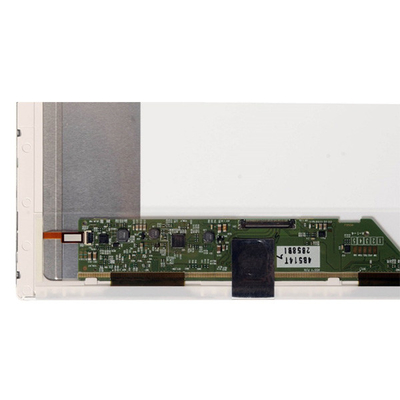 N156B6-L0B LCD 노트북 스크린 대체 15.6 인치 LVDS 40 핀 TN HD