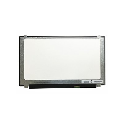 N156HGA-EAB 15.6 인치 LCD 노트북 화면 디스플레이 모니터 패널은 30 핀 고정 헤드 디스크 1920X1080을 마테