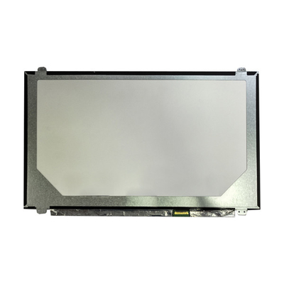 N156HGE-EA2 고정 헤드 디스크 노트북 스크린 15.6 인치는 30 핀 노트북 LCD 모니터를 가늘게 합니다