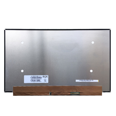 NE156QUM-N63 LCD 노트북 스크린 EDP 40 핀 15.6 인치 UHD 3840x2160