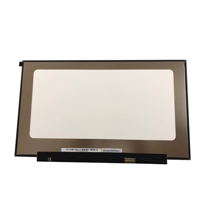 NV173FHM-N49 17.3 인치 30 핀 노트북 LED LCD 디스플레이 화면