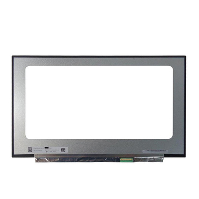 N173HCE-G33 17.3 인치 1920x1080 LCD 노트북 스크린