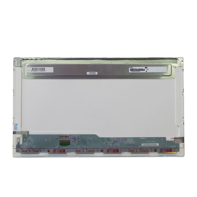 N173HGE-E11 17.3은 LED LCD 스크린 노트북 디스플레이 패널  EDP 30 핀으로 조금씩 움직입니다