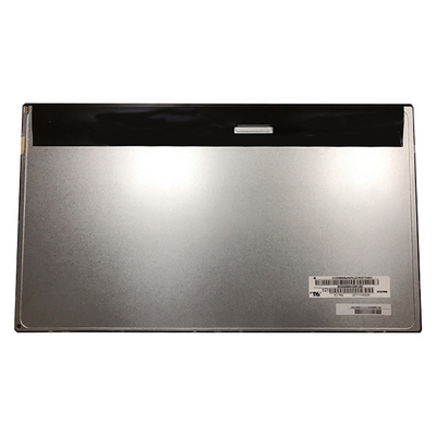 이루스 M200HJJ-L20 Rev.C4 19.5 인치 1920*1080 Ips Tft LCD 디스플레이 스크린 패널 모듈