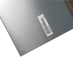 새롭고 원래 7.0 인치 800(RGB)×480 엘시디 판넬 모듈 디스플레이 LMS700KF23