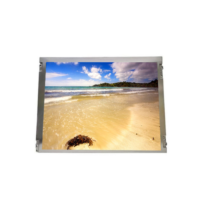 12.1 인치 스크린 800(RGB)×600 디스플레이는 TM121SDSG05 LCD 모듈 디스플레이를 모니터링합니다