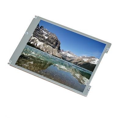 A080XTN01.5 8.0 인치 1024*768 엘시디 판넬 LCD 스크린 모듈