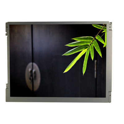 12.1 82 생산자 물가지수 LCD 스크린 LQ121S1DG81 800(RGB)×600 LCD 디스플레이 모듈로 조금씩 움직이세요