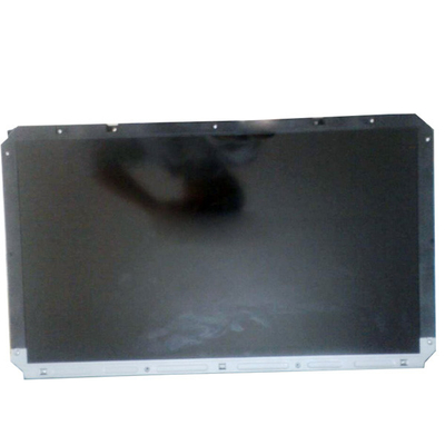 AUO를 위한 T260XW04 V9 30 핀 26 인치 LCD 스크린 1366*768