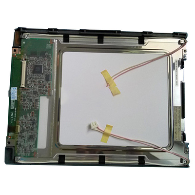 12.1 82 생산자 물가지수 LCD 스크린 LTM12C275A 800×600 LCD 디스플레이로 조금씩 움직이세요