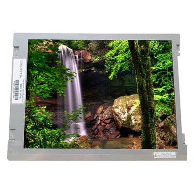 12.1 82 생산자 물가지수 LCD 스크린 LTM12C275A 800×600 LCD 디스플레이로 조금씩 움직이세요