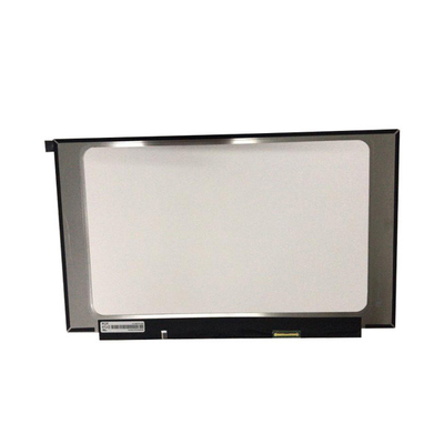 BOE 15.6 &quot; 랩탑 LCD 스크린 NV156FHM-N4K RGB 1920×1080 RGB 세로 스트라이프 141PPI