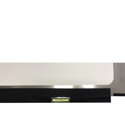 BOE 15.6 &quot; 랩탑 LCD 스크린 NV156FHM-N4K RGB 1920×1080 RGB 세로 스트라이프 141PPI