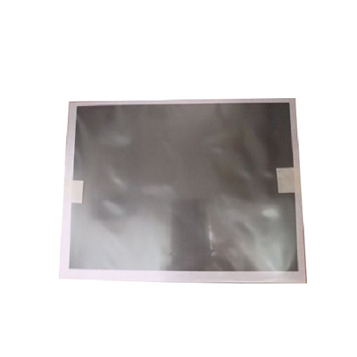 A121SN02 V0 LCD 화면 디스플레이 TN 정상적으로 하얀 전달 가능한 모드